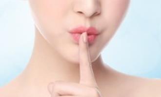 2023紹興做激光祛痘專家綜合實(shí)力排行榜(羅安麗、岳輝、張鵬磊大牌專家全城盤點(diǎn))