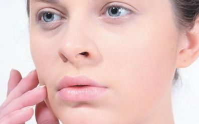 福州哪家醫(yī)院專業(yè)去疤痕最好？