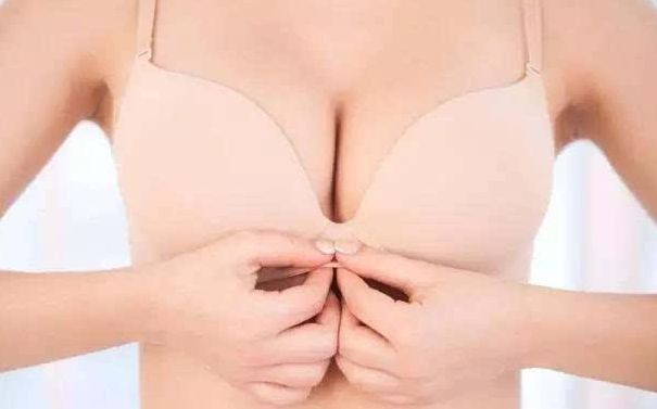 廣州哪家醫(yī)院除疤效果好又正規(guī)？