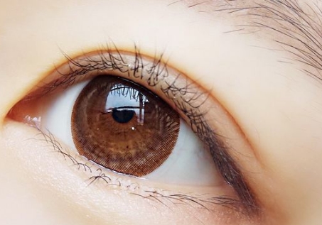 2023合肥眼角紋提拉專家上榜清單前十位(徐鵬、張敦苗、崔勁松整形效果拉滿~)