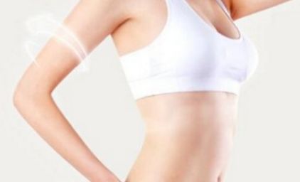 2023年蘇州祛斑效果好的醫(yī)院排行榜發(fā)布！