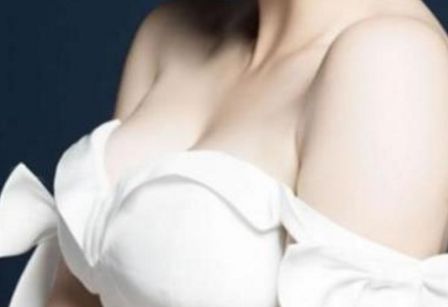 新鄉(xiāng)哪家醫(yī)院眼袋手術(shù)效果好且價格合適？