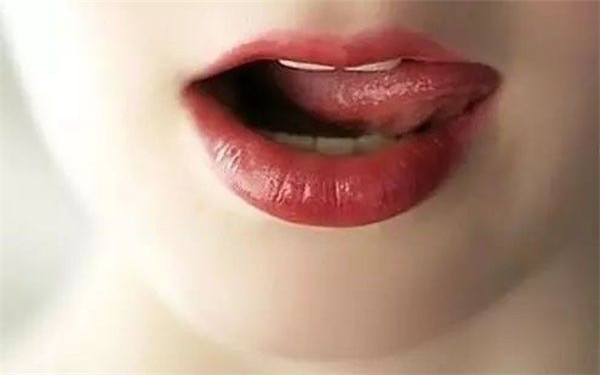 2023北京治療痘坑權(quán)威專家排名前10位(趙作鈞、王良發(fā)、吳麗煙獲當(dāng)?shù)鼐W(wǎng)友推薦)