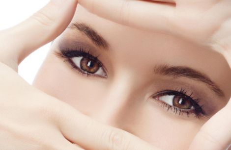 泉州去斑的醫(yī)院哪家好？選擇最適合你的治療中心的關(guān)鍵要素！