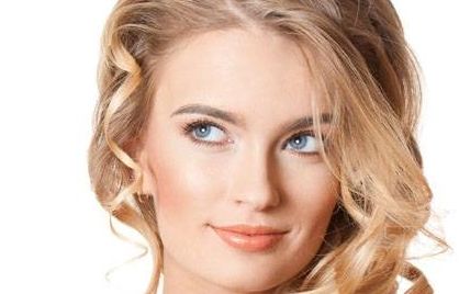 【2023年貴陽做脂肪膠填充哪家好？專業(yè)醫(yī)生推薦！】