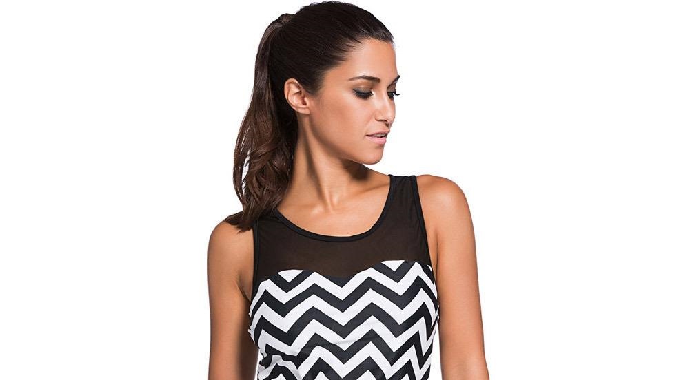 2023南京腰部吸脂減肥專家排名榜前十名(周小玲、秦繼軍、黃勝堂實(shí)力對(duì)抗不服輸)