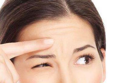 2023四川腿部吸脂瘦腿專家前十位(宋曉東、吳敏、肖海濤入圍專家詳細介紹)