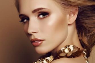 合肥整形好醫(yī)院排行榜，合肥好的整形醫(yī)院是哪家？