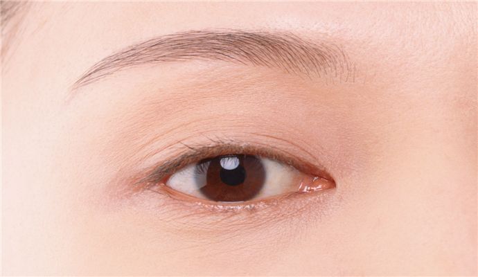 2023福州肥胖下頜角整形在榜單前10名專(zhuān)家(楊競(jìng)忠、陳龍福、徐佳實(shí)力口碑匯總點(diǎn)評(píng))