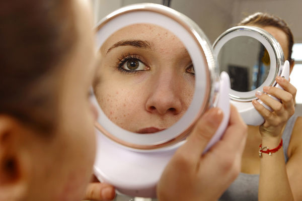 2023北京活細(xì)胞填充口周紋權(quán)威專家排行榜前十名(隋淑麗、劉穎、周克林大咖云集)