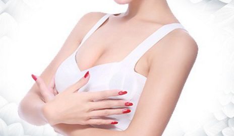 長沙華韓華美羅亮醫(yī)生鼻修復效果如何？