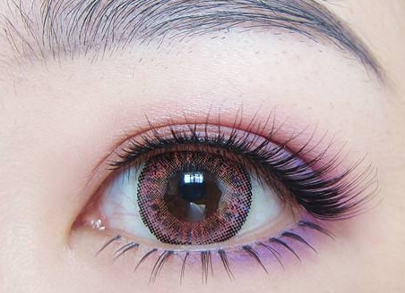 2023河南木偶紋填充玻尿酸排行榜前十醫(yī)生(康深松、黃保根、王麗娟擅長多種項目)