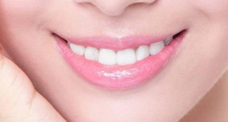 蘭州大學(xué)第一醫(yī)院醫(yī)療整形美容科的質(zhì)量如何？熱門項目和機(jī)構(gòu)費用透明公開！