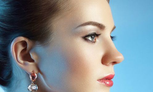 昆明美容中心祛斑哪家靠譜？排名最好的昆明做美容祛斑機(jī)構(gòu)有哪些？