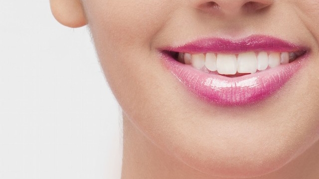 2023寧波射頻去眼周細紋醫(yī)生評價前十名(李曉霞、周剛橋、盧燕明口碑認證機構介紹超詳細)