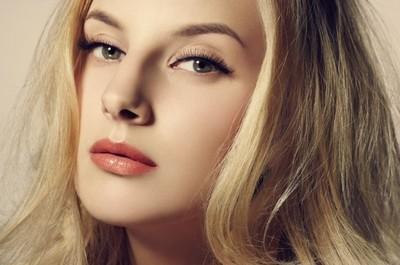 2023長沙腹部皮膚松弛整形手術(shù)口碑前十名專家(張鶴明、明經(jīng)發(fā)、周峰上榜，一起來看！)