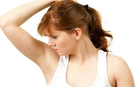 西寧時光美容整形醫(yī)院技術如何？醫(yī)生團隊介紹是怎樣的？