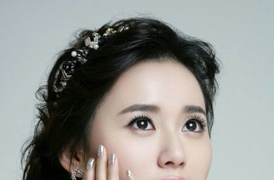 深圳激光祛痘坑排名榜單出爐，哪家好？