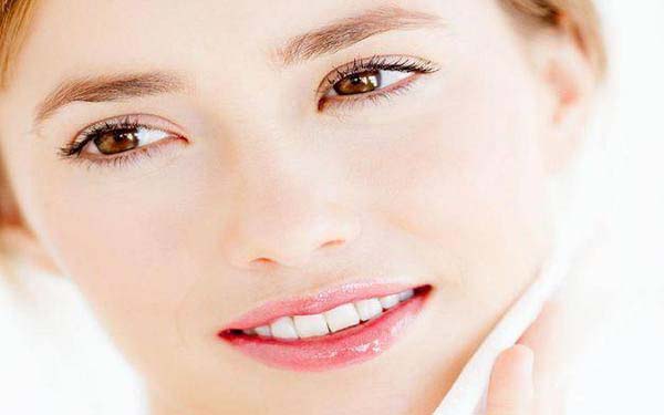 2023廊坊耳軟骨綜合鼻整形醫(yī)生排行前十位(梁璐、任正義、金載勛口碑實(shí)力頂呱呱)