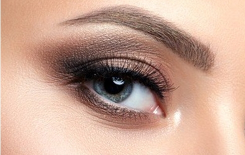 成都優(yōu)秀的隆鼻醫(yī)生排名，陶俊、郝勁偉、張默林評(píng)點(diǎn)！參考隆鼻價(jià)格表