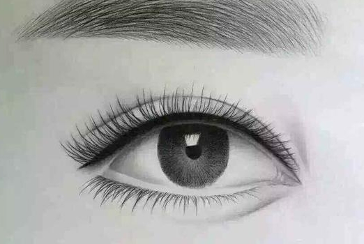 南寧某醫(yī)院推出植發(fā)技術(shù)——大麥微針植發(fā)，效果如何？