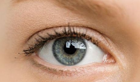 河北中醫(yī)院醫(yī)療美容整形科的資質(zhì)如何獲取？有哪些醫(yī)生團隊可供選擇？