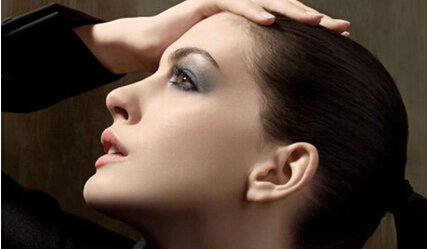 2023石家莊上瞼提肌整形專家前10名排行榜(薛宏宇、于超、盧青具備資質(zhì)和實(shí)力)