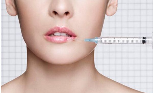 南京整容外科哪家醫(yī)院好？南京整容外科醫(yī)院哪家技術(shù)專業(yè)？