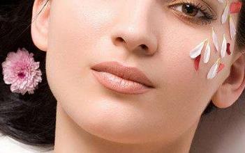 2023廈門(mén)膠原蛋白注射填充痤瘡瘢痕專家口碑榜前十(賈虹、鐘林輝、鐘德成更放心)