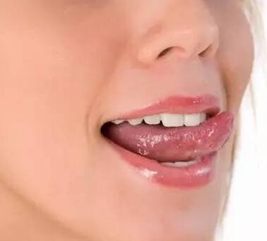 2023重慶疤痕增生打疤痕針權(quán)威醫(yī)生口碑TOP10強(qiáng)(張國輝、萬沙、劉明星人氣醫(yī)生PK)