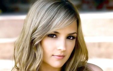 銅仁市白領人群對醫(yī)療美容的評價如何？參考口碑項目中的大夫技術和就診熱門科室。