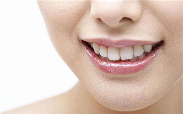 2023山西磨顴骨手術(shù)醫(yī)生前十位排名榜(郝敏、王海燕、穆寶安這些專(zhuān)家能幫助到你！)