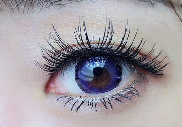 2023成都射頻微針去口周紋正規(guī)醫(yī)生排名榜前10名(韓雪、朱莎、陳昊云權(quán)威更放心)