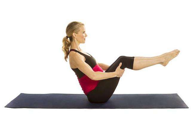 成都的整形醫(yī)師：這幾位鼻部手術(shù)專家令人贊嘆！