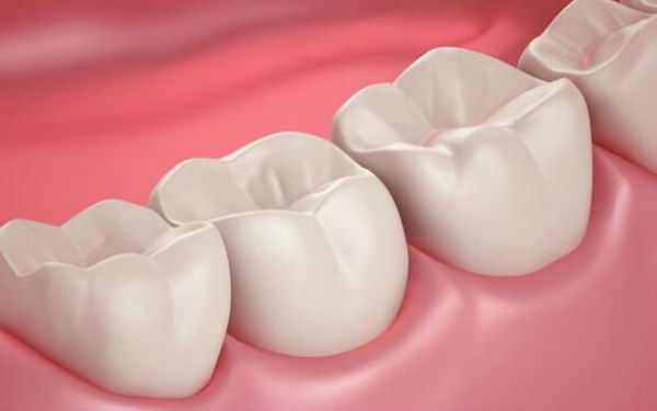 2023東莞自體脂肪隆鼻術(shù)專家榜單前十(劉明星、陳蓉蓉、余家輝實(shí)力強(qiáng)橫)