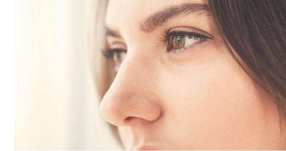 選擇優(yōu)秀的武漢面部吸脂醫(yī)生：唐泓波、王海平、劉楊等5位口碑非常好的醫(yī)師