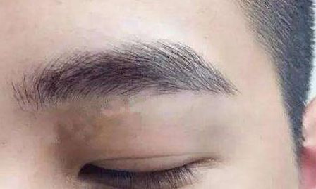 石獅柏麗(原美萊)醫(yī)療整形美容醫(yī)院醫(yī)生技術(shù)如何？特色項目口碑與其他醫(yī)院對比如何？