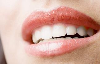 2023烏魯木齊伊維蘭注射隆鼻正規(guī)專家口碑前10名(李艷霞、劉春燕、扈惠芝都是勢(shì)均力敵的大咖！)