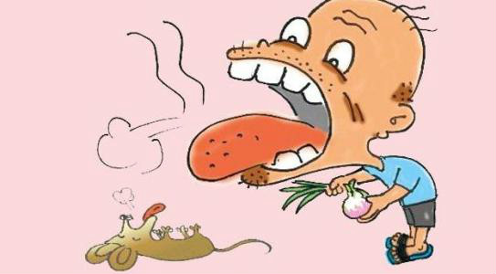 2023濟南注射玻尿酸豐面頰排行榜前十位的專家(王向東、吳博士、洪王光私立民營口碑出圈)