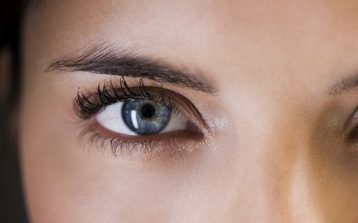 衡陽(yáng)美萊醫(yī)療美容醫(yī)院可信嗎？手術(shù)效果咋樣？