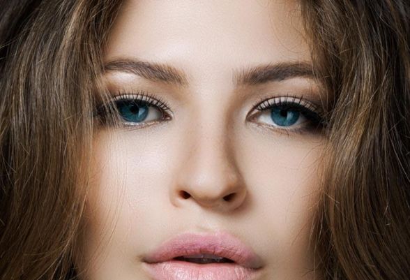 宿遷割雙眼皮去哪家好？頂級(jí)整形醫(yī)院推薦，找到最適合你的！