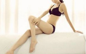 重慶晶整形哪家醫(yī)院好？-比較真實(shí)的用戶評(píng)論和綜合分析指南