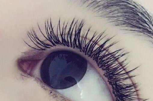 武漢鼻整形專家，王海平知名，TA堪比第四名！揭秘五位專業(yè)醫(yī)生的獨特技藝，完全剖析，輕松了解！