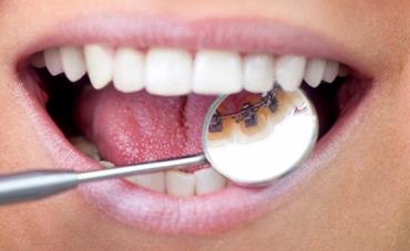 2023齊齊哈爾妊娠斑醫(yī)生前十名排名(劉穎嫵、仇凌波、林秀英榜前三當之無愧！)