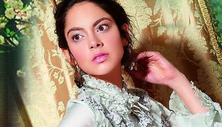 上饒眼睛修復(fù)哪家醫(yī)院好？揭秘上饒地區(qū)眼部修復(fù)?？漆t(yī)院等你了！