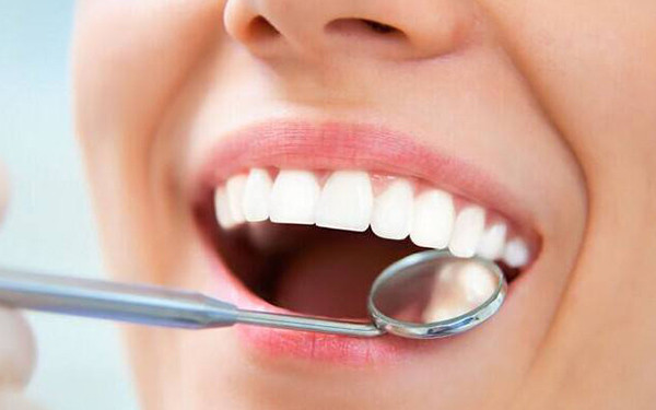 2023武漢快速美白排名top10醫(yī)生(郭帥、鄭攻科、劉保國(guó)技法熟練！)