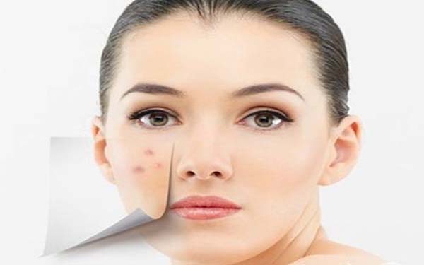 2023昆明玻尿酸豐太陽穴出權(quán)威醫(yī)生排名榜前10位(呂杰、劉景楨、楊智明個(gè)個(gè)是專家大咖)