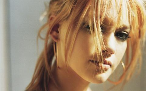 2023宜春韓式復(fù)合隆胸小提拉正規(guī)專家排行TOP10強(彭銀全、劉劍、曾彪評價好)