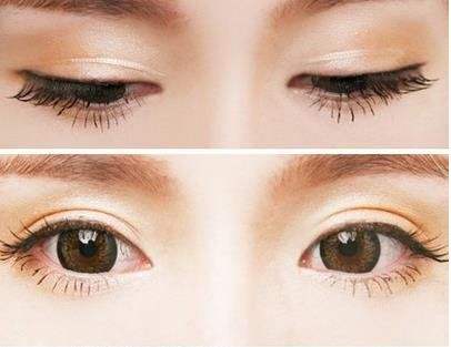 2023洛陽(yáng)鼻頭修復(fù)專家評(píng)價(jià)前10名(光君、王慶洛、郭文麗實(shí)力口碑均經(jīng)得起考驗(yàn))