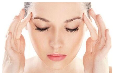 南京雙眼皮哪家醫(yī)院開的好？獨(dú)家解析南京雙眼皮手術(shù)的醫(yī)院選擇技巧